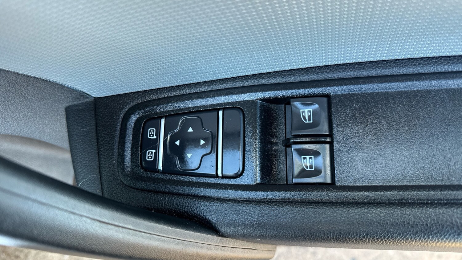 Used Renault Kangoo 2024 for sale - 76718755: Photo 25