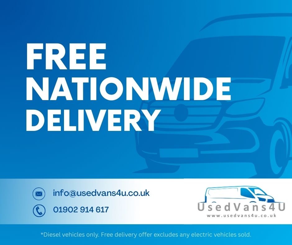 Used Renault Kangoo 2024 for sale - 76718755: Photo 41