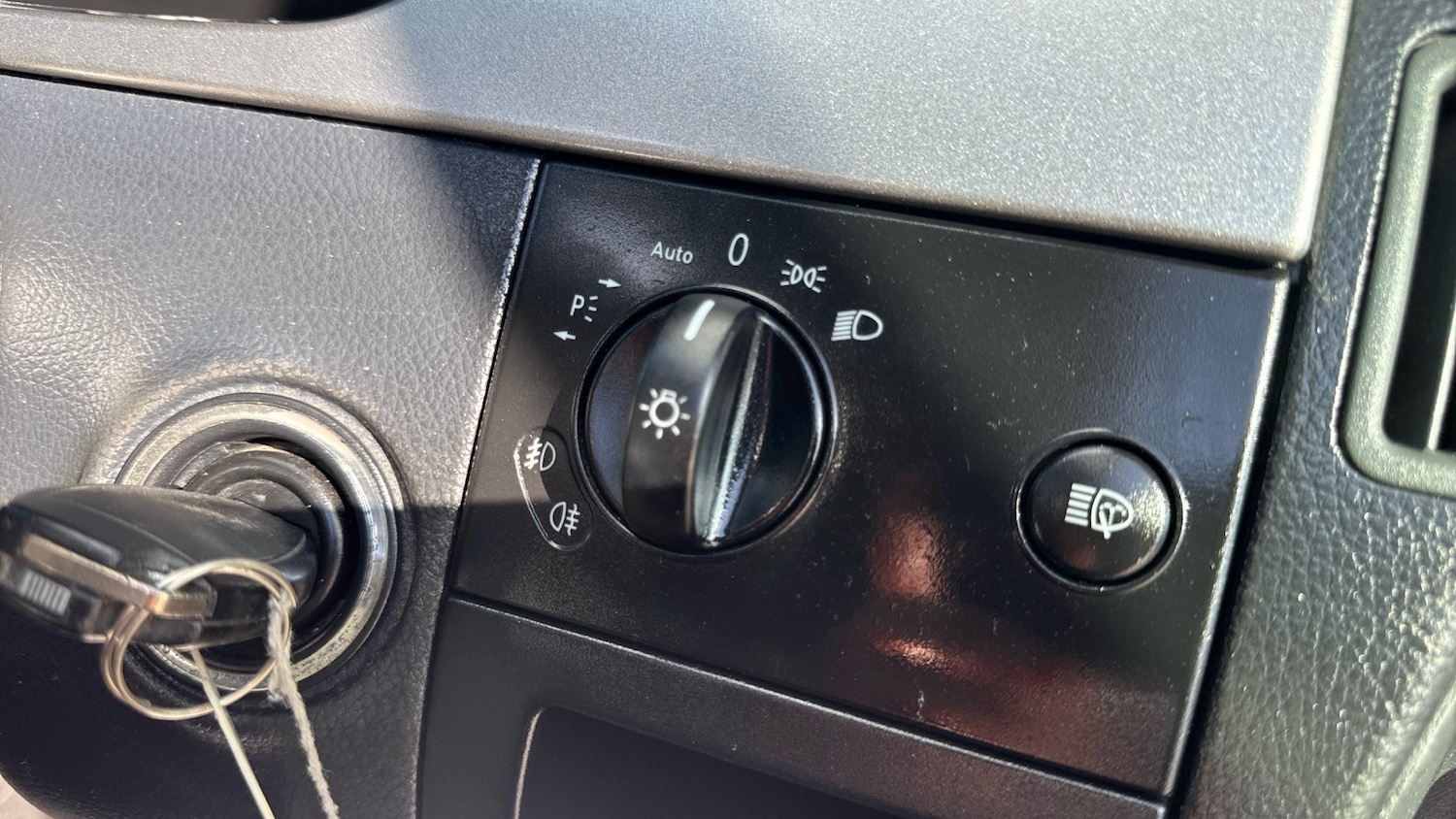 Used Mercedes-Benz Vito 2014 for sale - 76130327: Photo 27