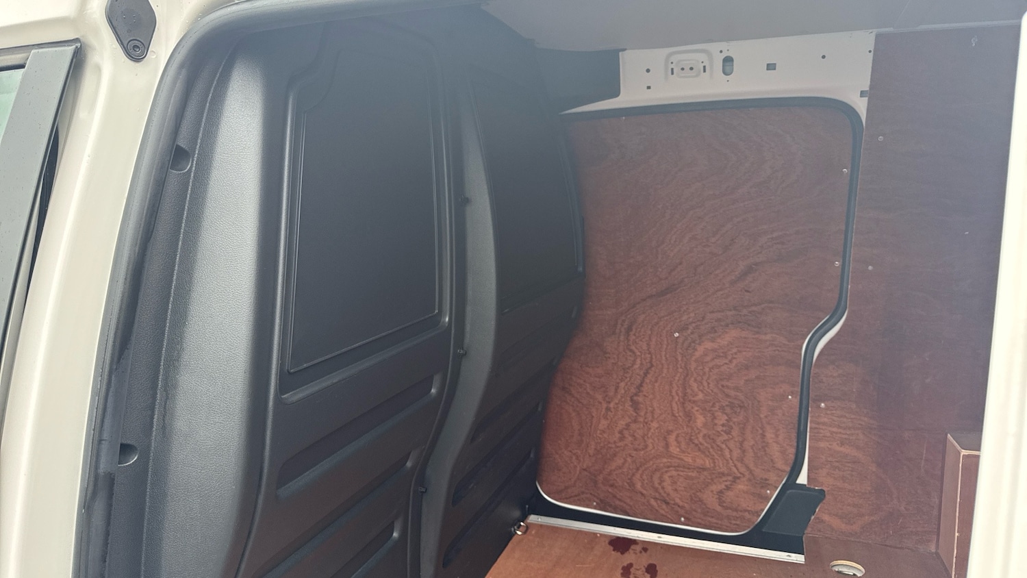 Used Volkswagen Caddy Maxi 2020 for sale - 77529310: Photo 14