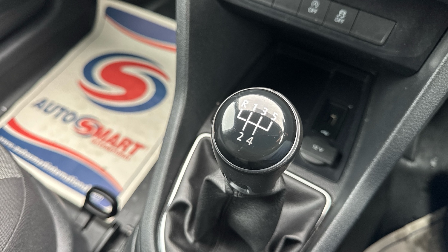 Used Volkswagen Caddy Maxi 2020 for sale - 77529310: Photo 24