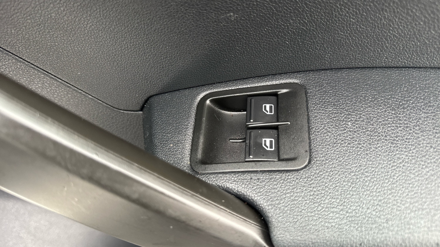 Used Volkswagen Caddy Maxi 2020 for sale - 77529310: Photo 25