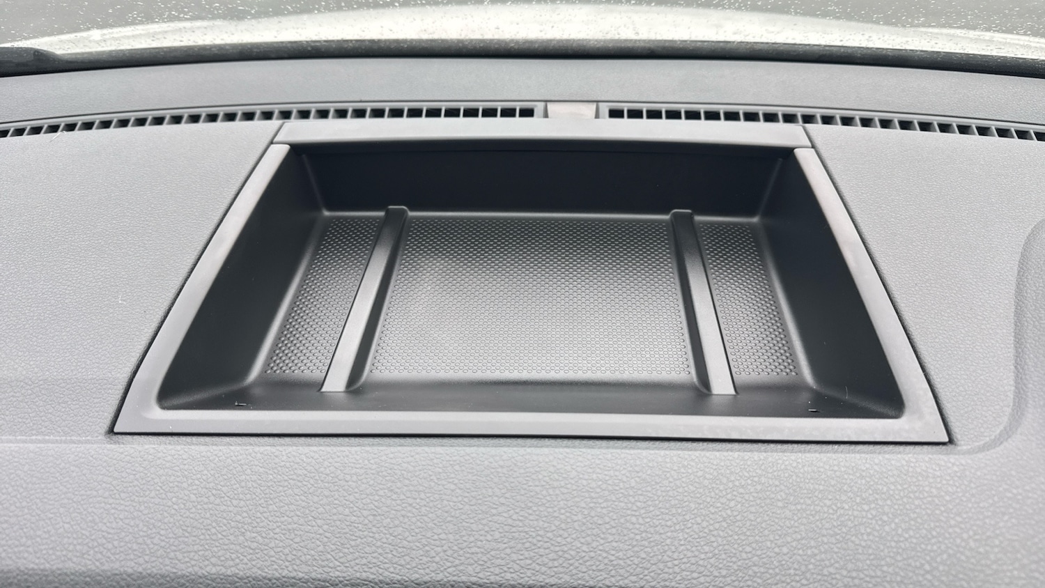 Used Volkswagen Caddy Maxi 2020 for sale - 77529310: Photo 28