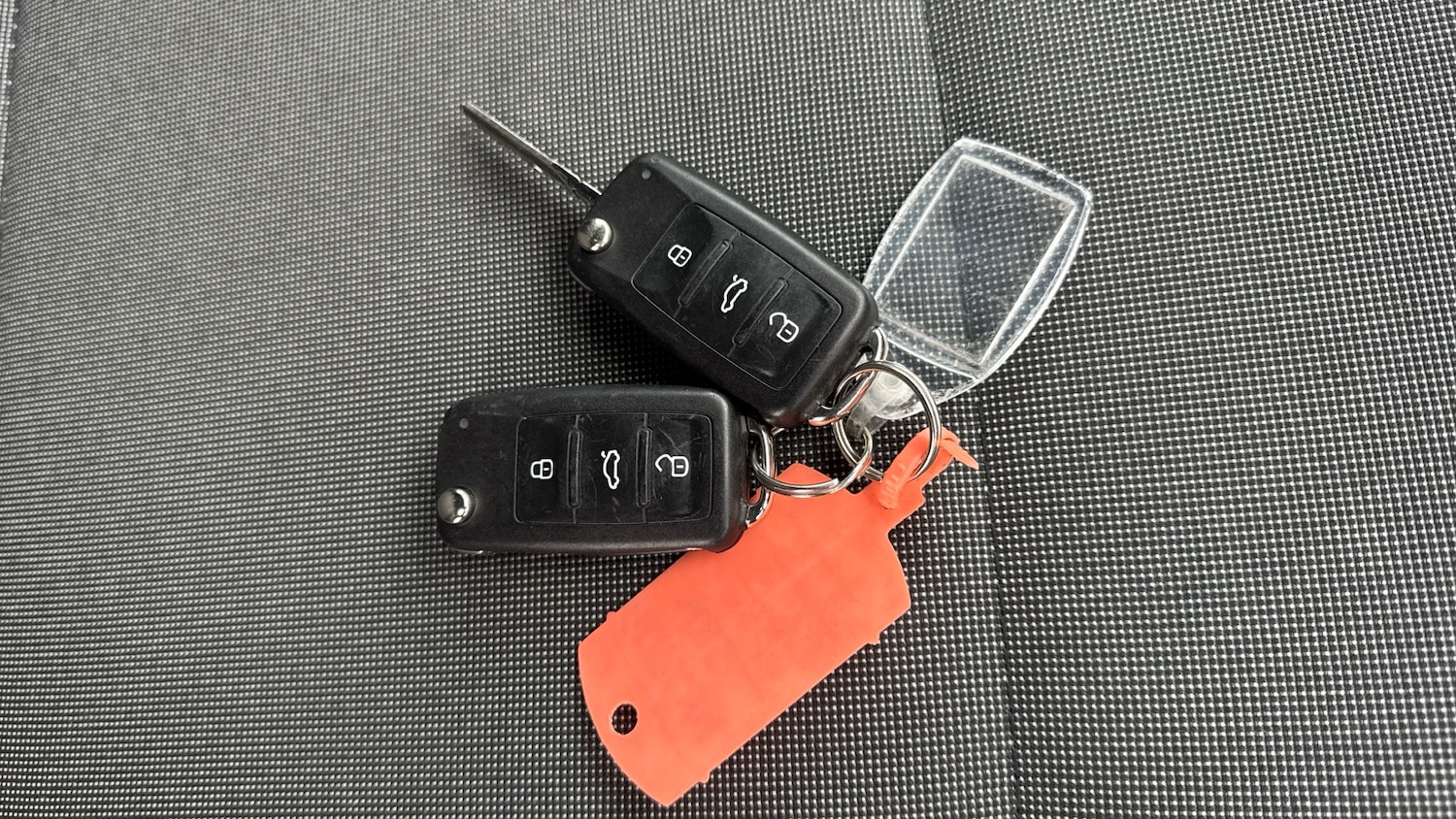 Used Volkswagen Caddy Maxi 2020 for sale - 77529310: Photo 33