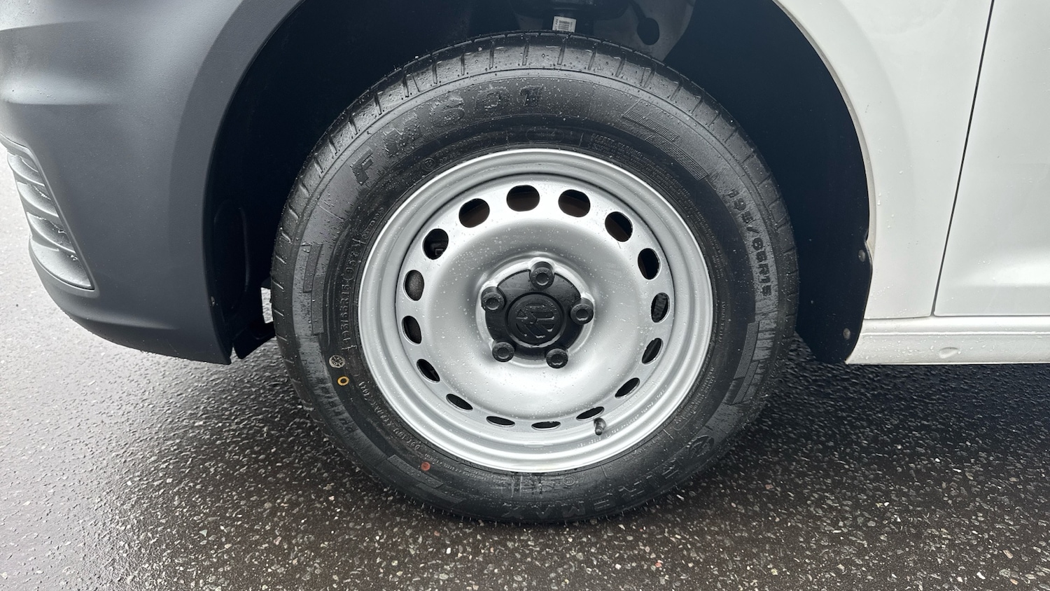 Used Volkswagen Caddy Maxi 2020 for sale - 77529310: Photo 34