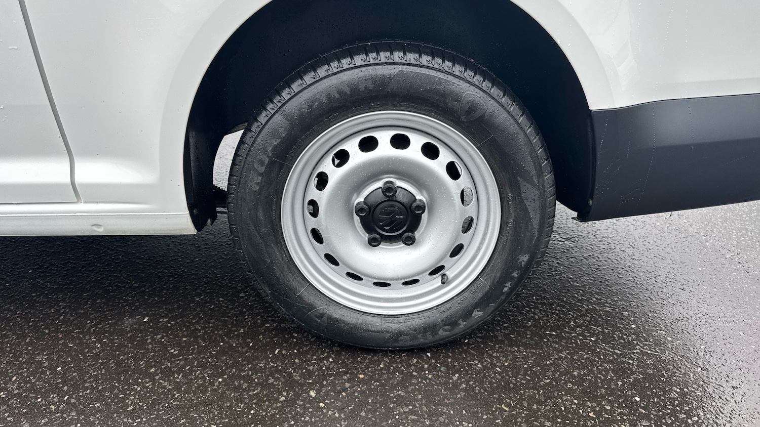 Used Volkswagen Caddy Maxi 2020 for sale - 77529310: Photo 35