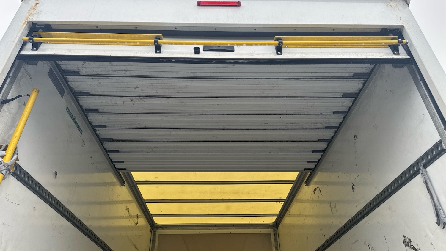 Used Mercedes-Benz Sprinter 2024 for sale - 77543345: Photo 15