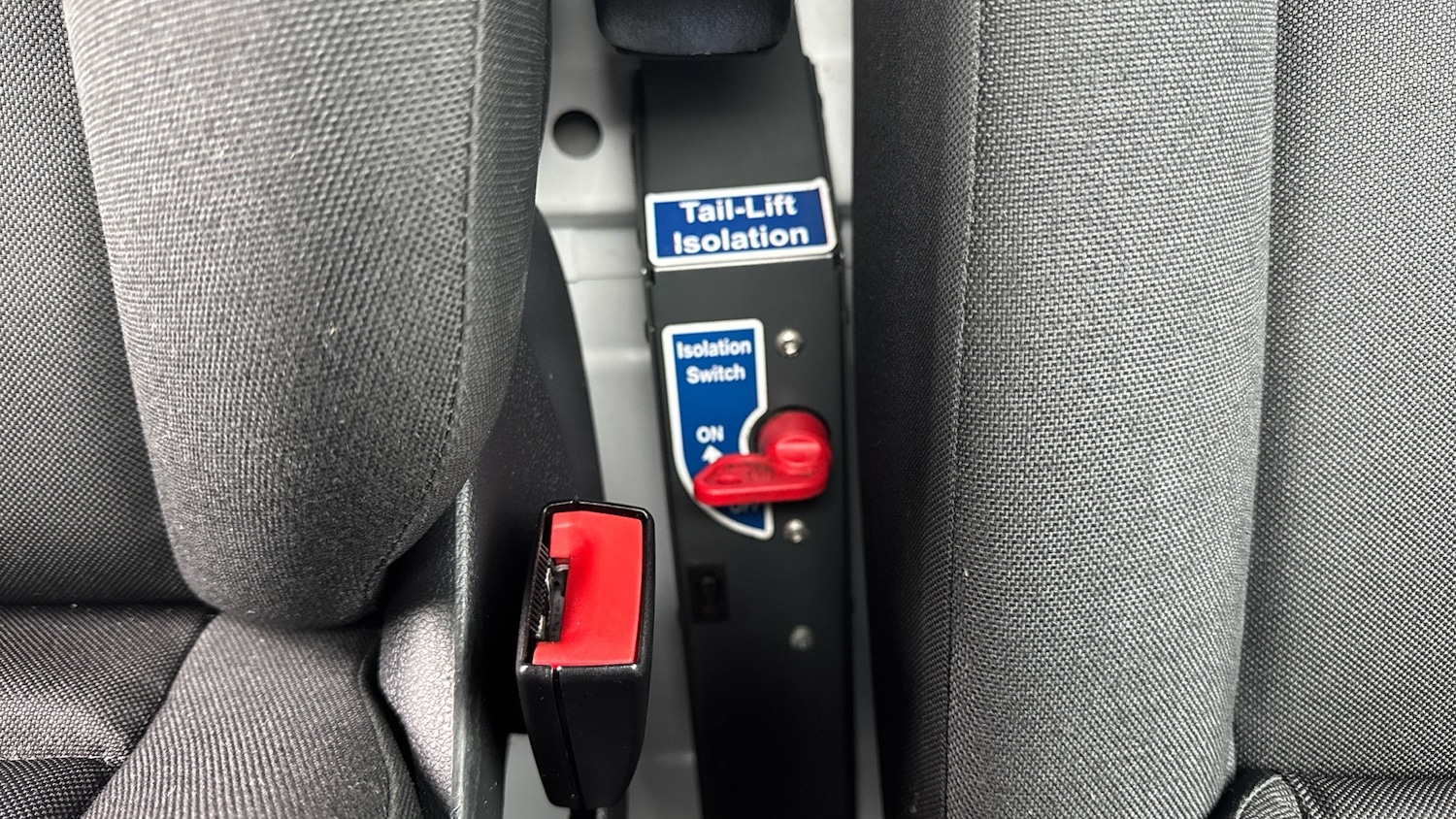 Used Mercedes-Benz Sprinter 2024 for sale - 77543345: Photo 24