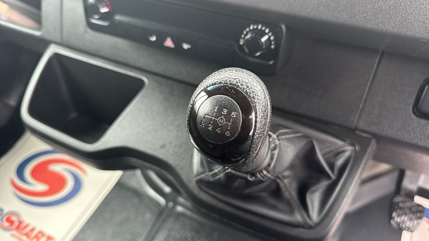 Used Mercedes-Benz Sprinter 2024 for sale - 77543345: Photo 25