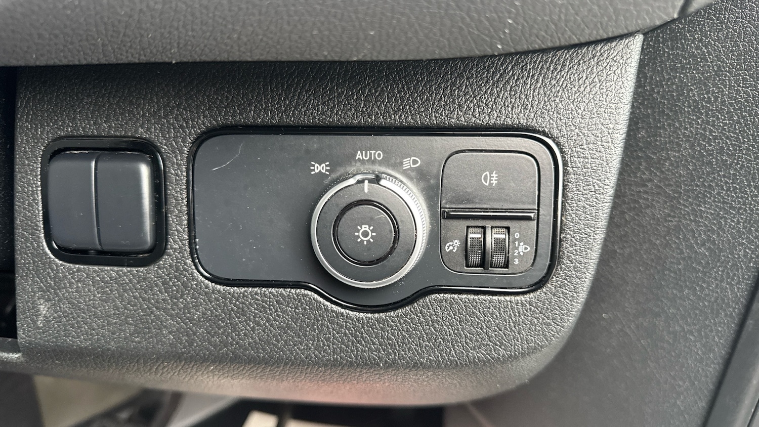 Used Mercedes-Benz Sprinter 2024 for sale - 77543345: Photo 28