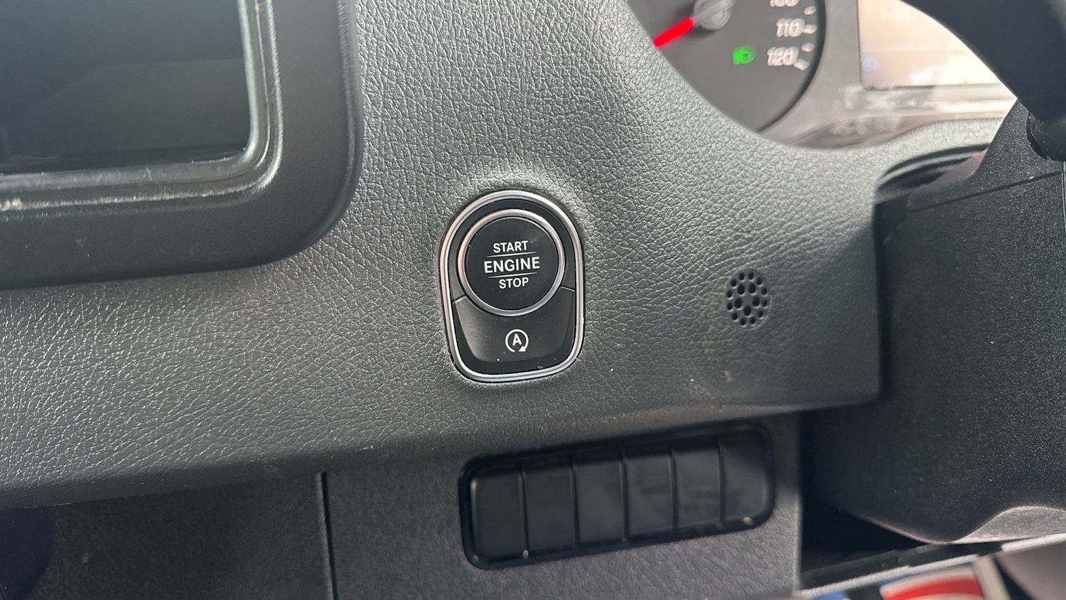 Used Mercedes-Benz Sprinter 2024 for sale - 77543345: Photo 29