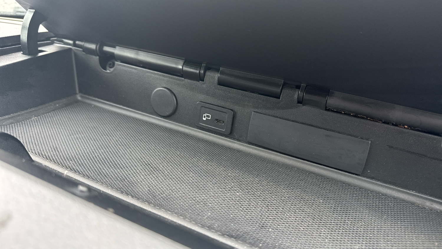 Used Mercedes-Benz Sprinter 2024 for sale - 77543345: Photo 30