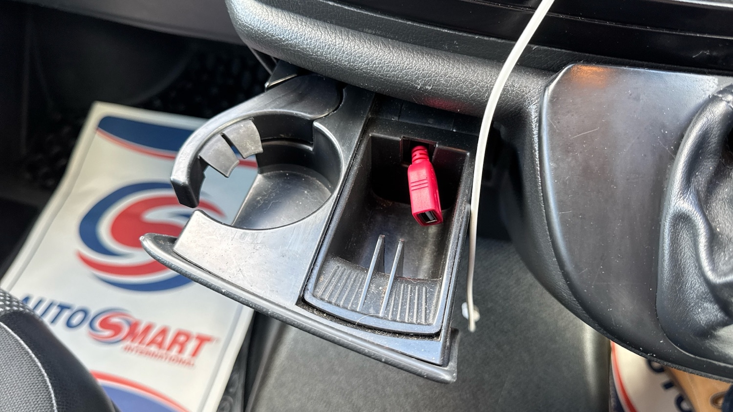 Used Mercedes-Benz Vito 2015 for sale - 78178052: Photo 28