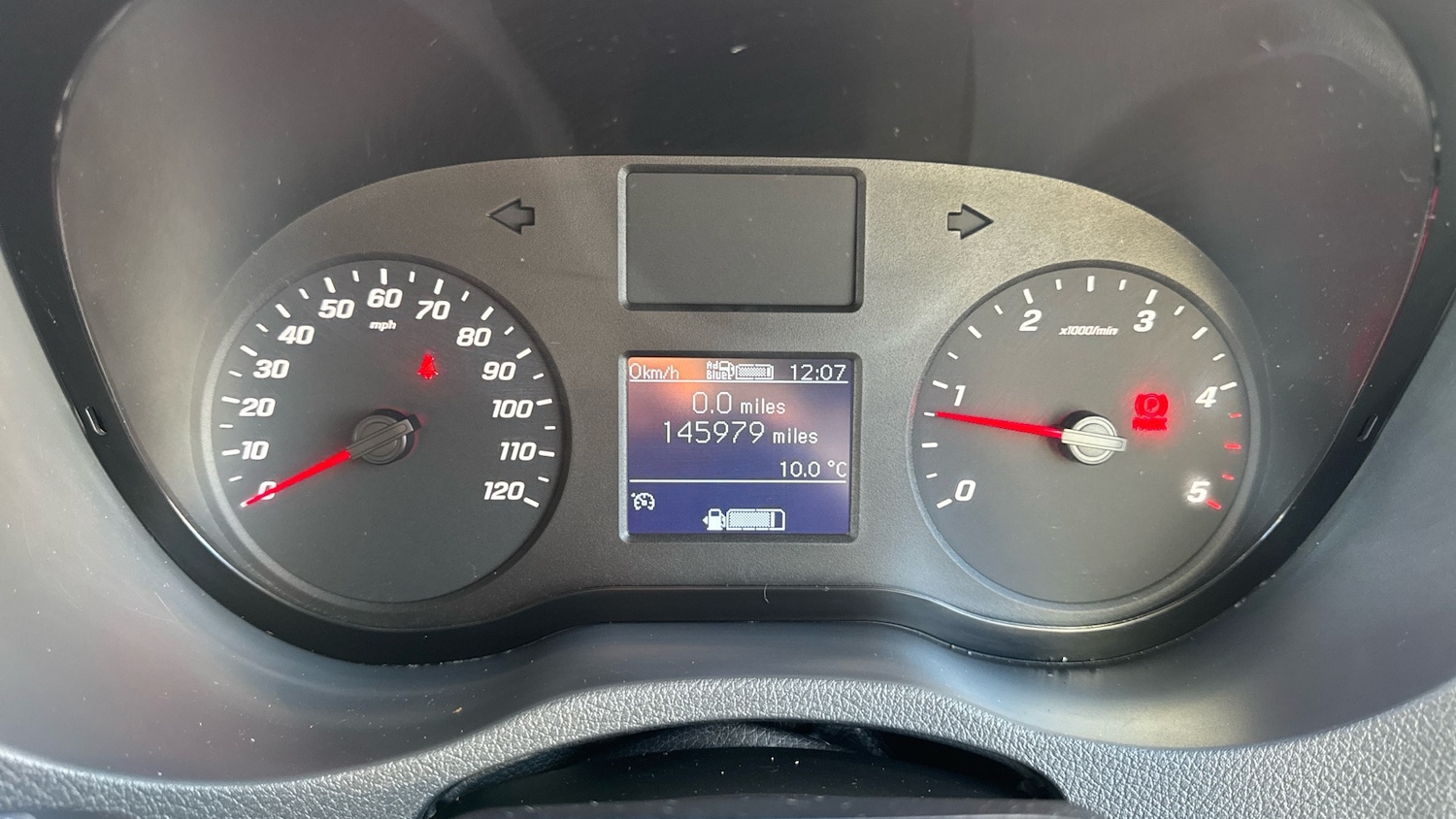 Used Mercedes-Benz Sprinter 2022 for sale - 77260888: Photo 13