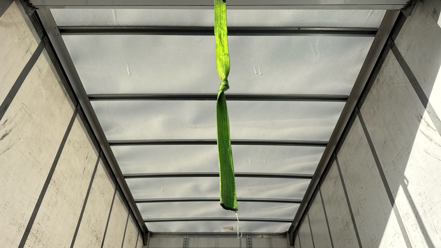 Used Mercedes-Benz Sprinter 2022 for sale - 77260888: Photo 15