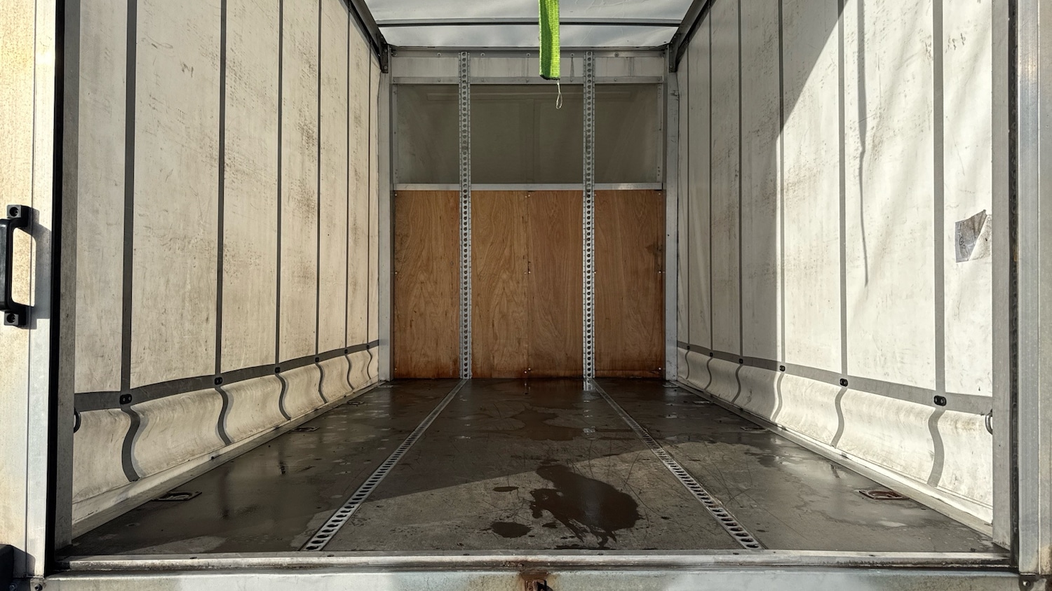 Used Mercedes-Benz Sprinter 2022 for sale - 77260888: Photo 17