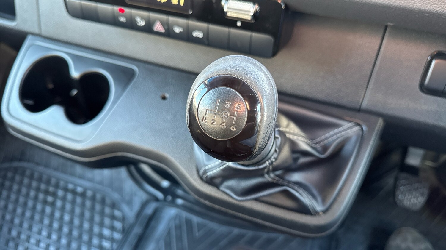 Used Mercedes-Benz Sprinter 2022 for sale - 77260888: Photo 22