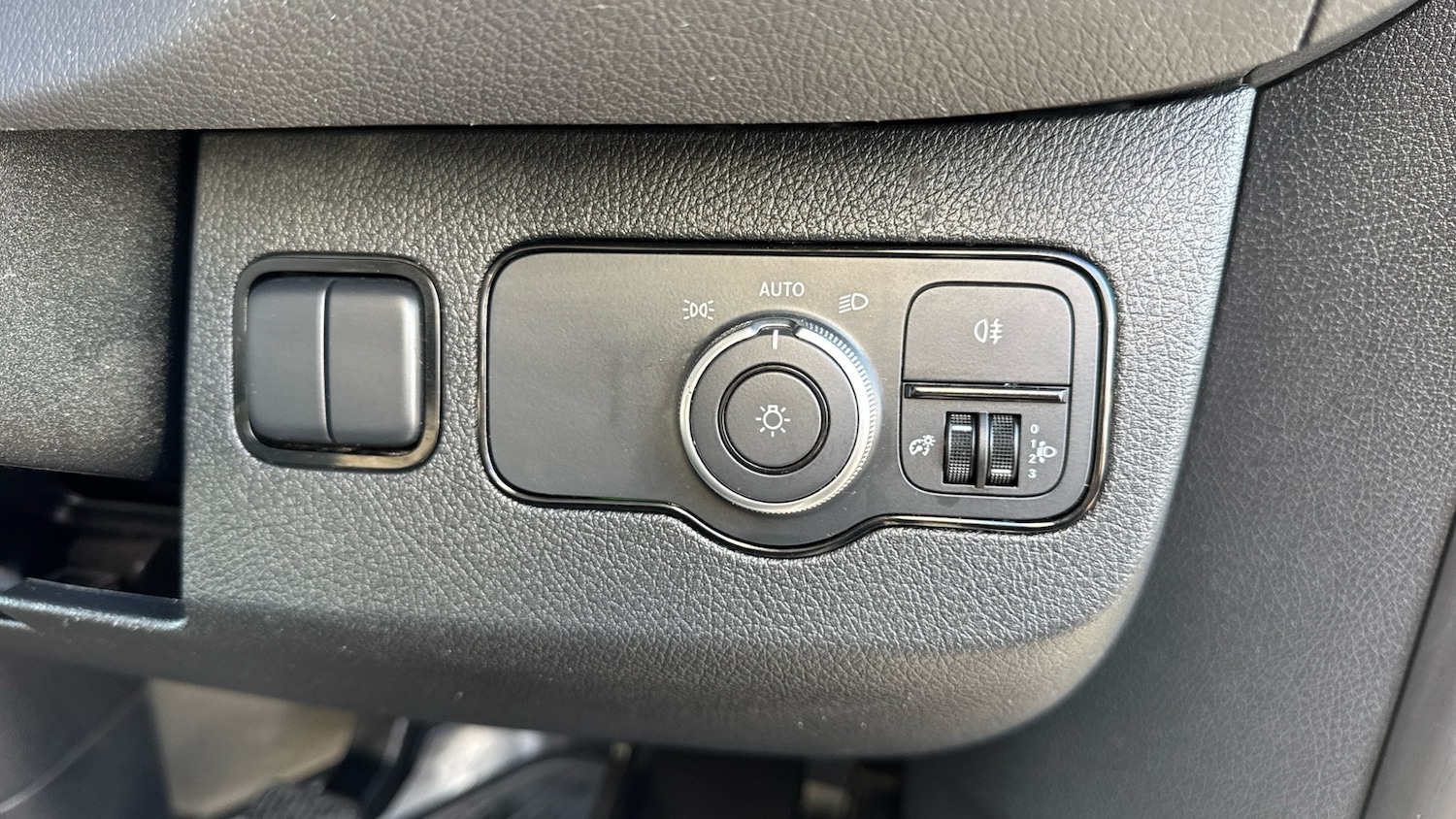 Used Mercedes-Benz Sprinter 2022 for sale - 77260888: Photo 23