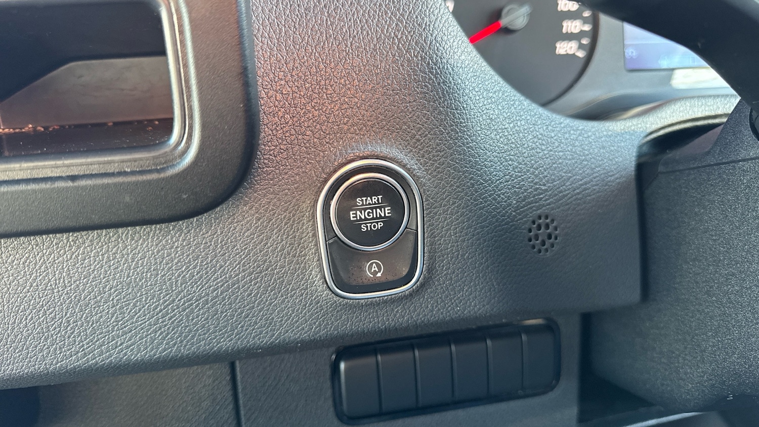 Used Mercedes-Benz Sprinter 2022 for sale - 77260888: Photo 24