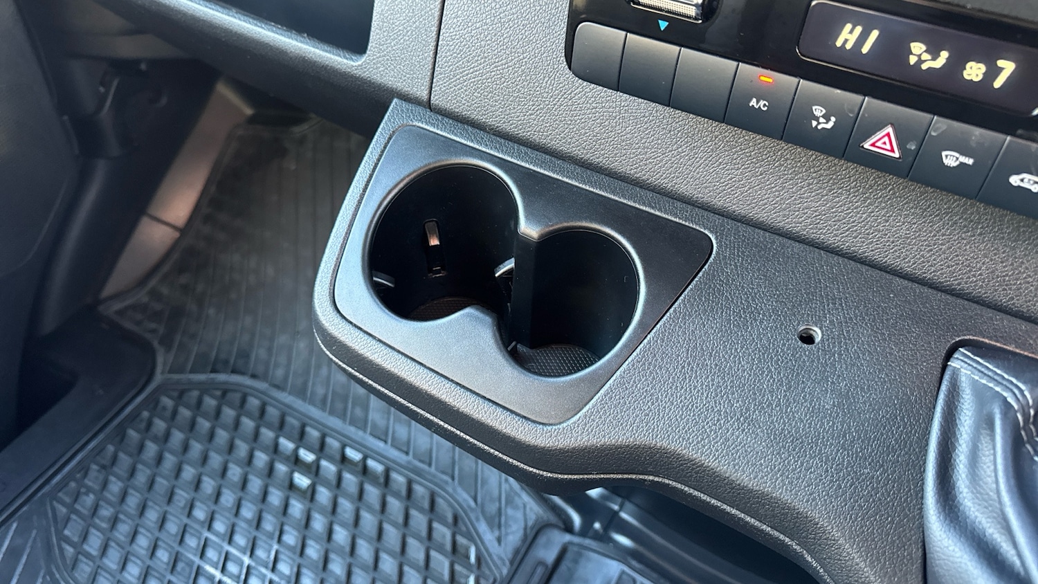 Used Mercedes-Benz Sprinter 2022 for sale - 77260888: Photo 26