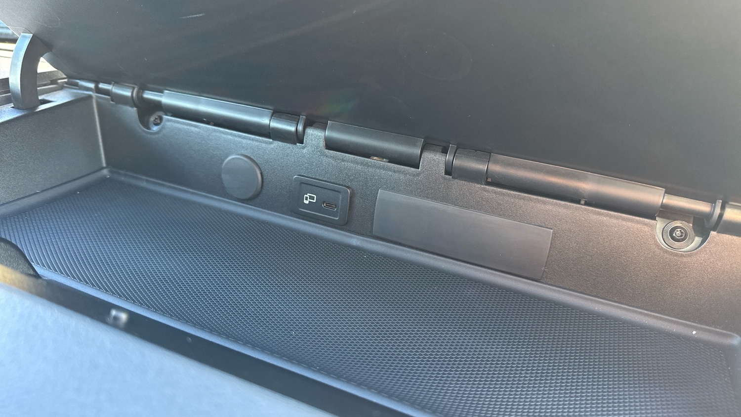 Used Mercedes-Benz Sprinter 2022 for sale - 77260888: Photo 27