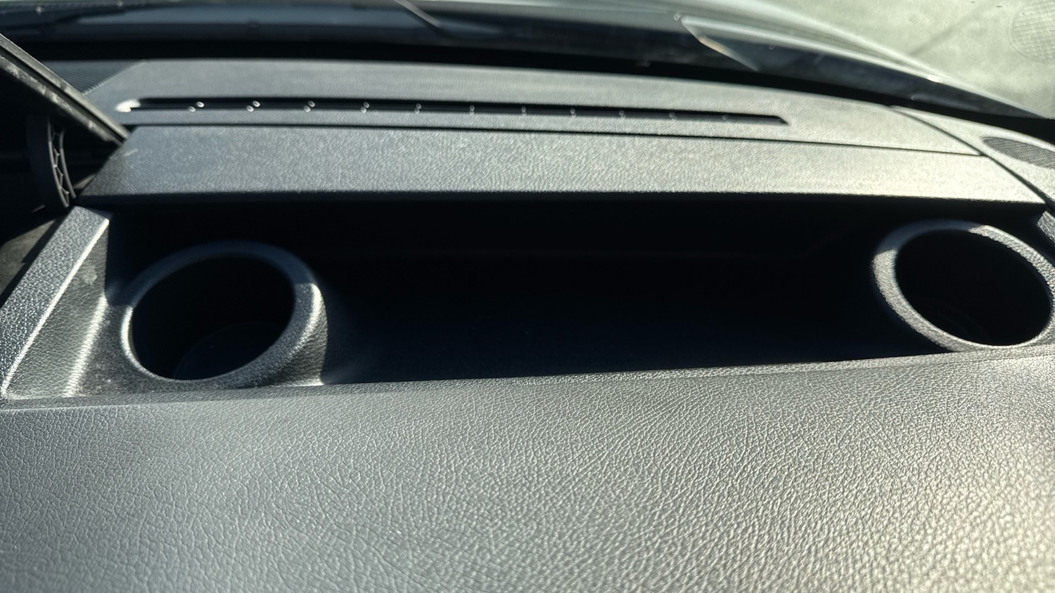 Used Mercedes-Benz Sprinter 2022 for sale - 77260888: Photo 28