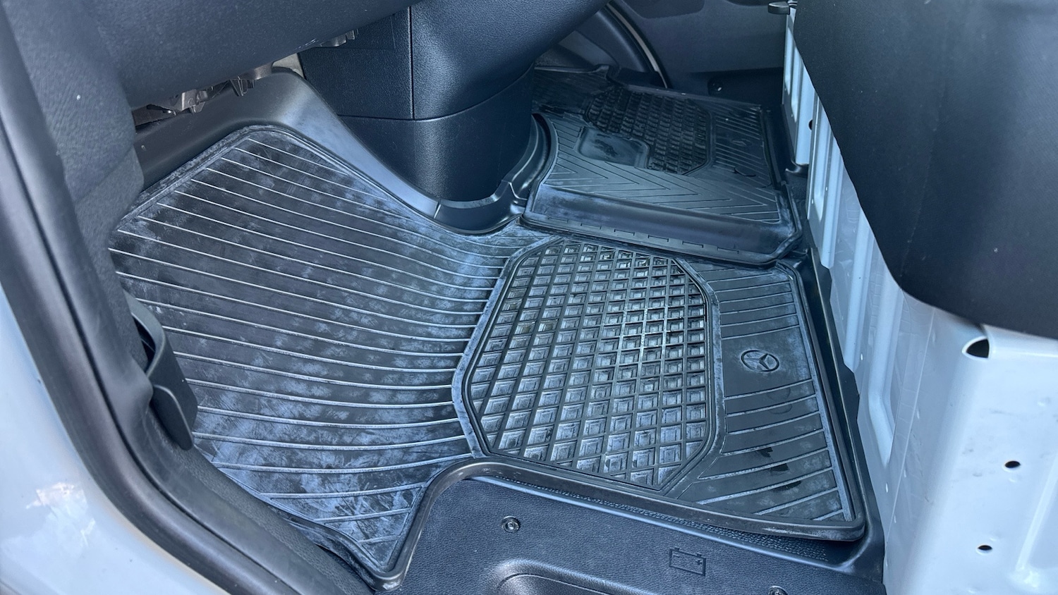 Used Mercedes-Benz Sprinter 2022 for sale - 77260888: Photo 29