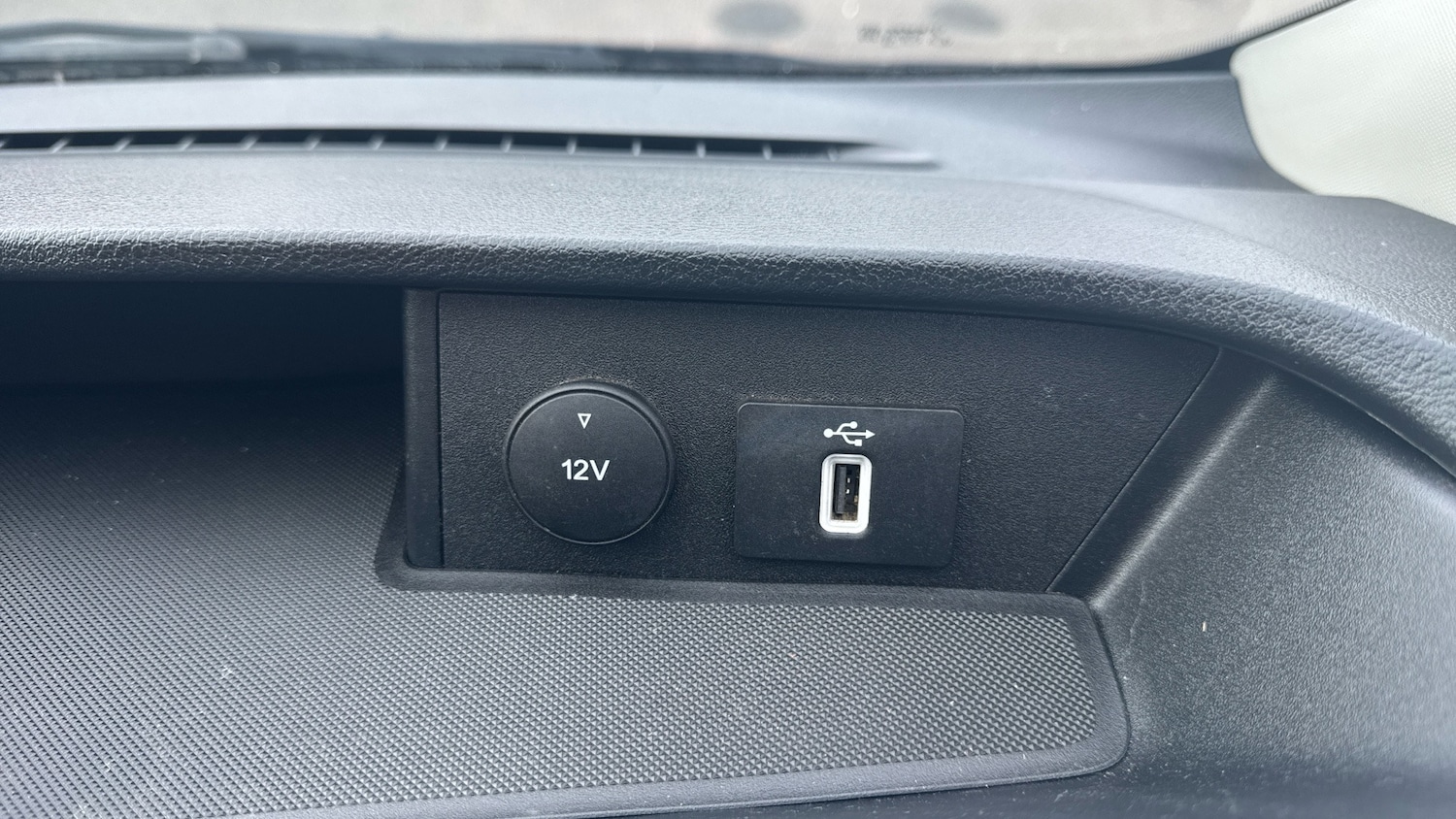 Used Ford Transit Custom 2022 for sale - 77591788: Photo 29