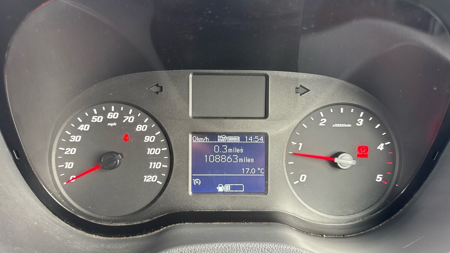 Used Mercedes-Benz Sprinter 2021 for sale - 76218195: Photo 13