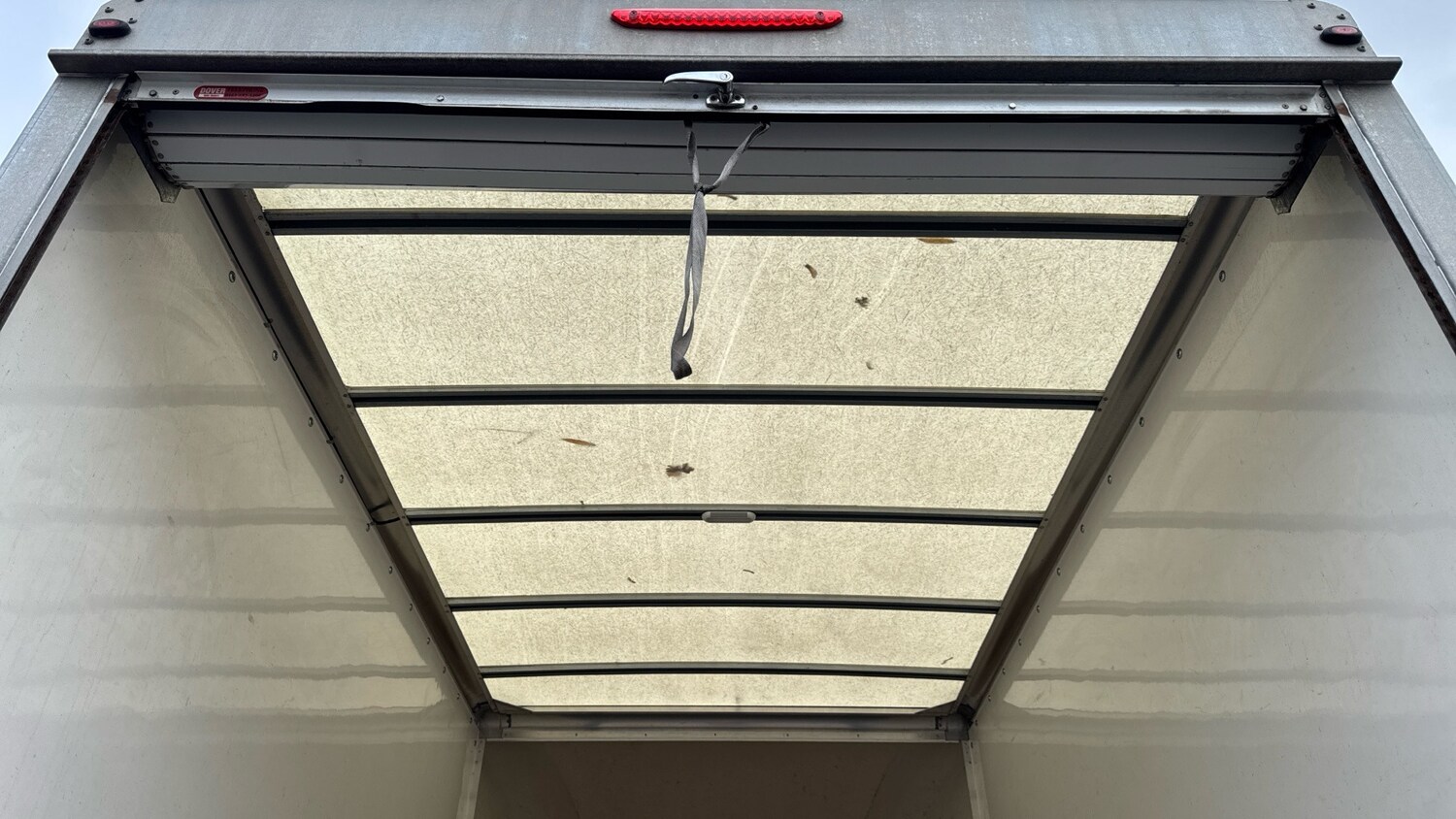 Used Mercedes-Benz Sprinter 2021 for sale - 76218195: Photo 14