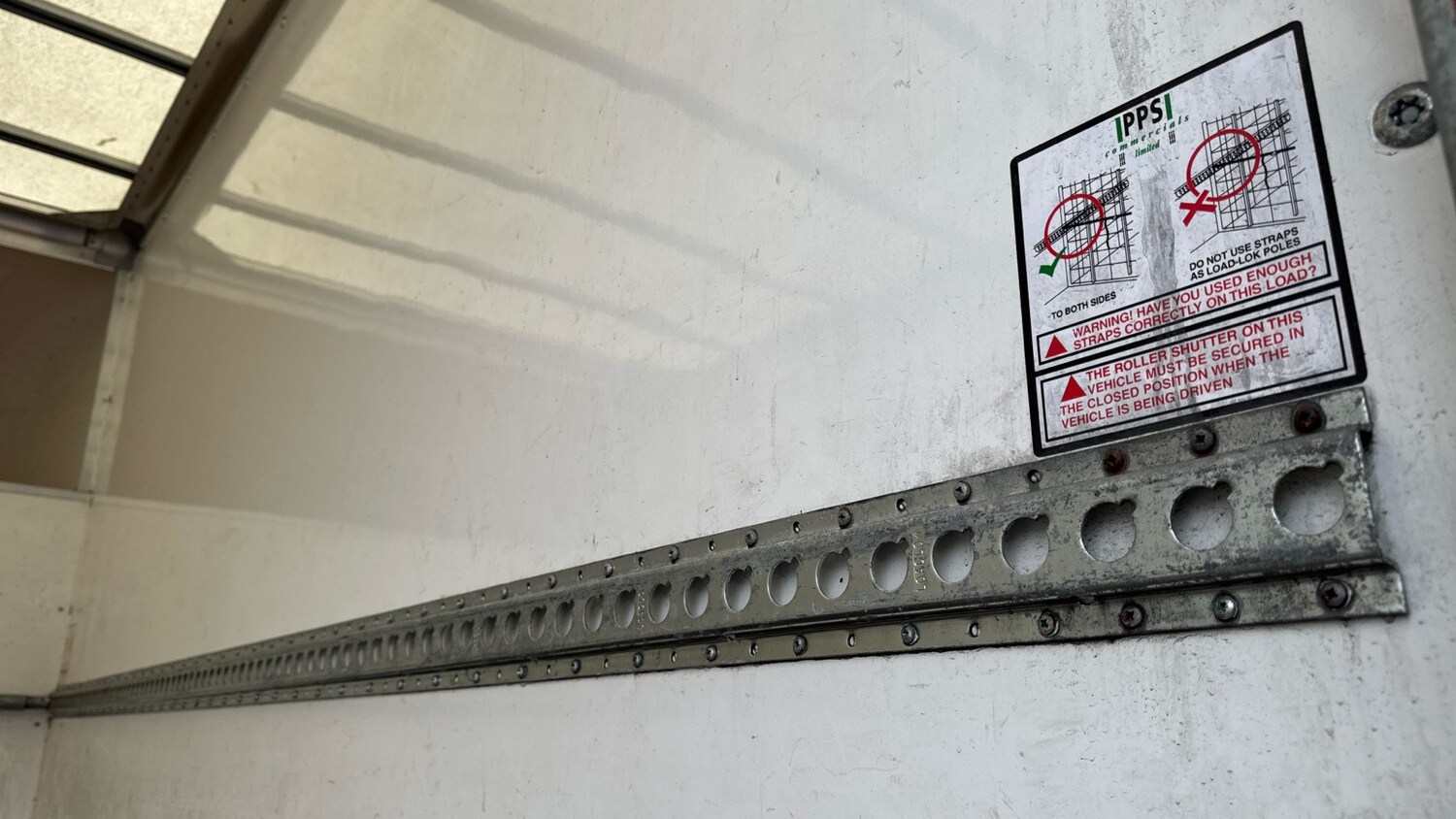 Used Mercedes-Benz Sprinter 2021 for sale - 76218195: Photo 18