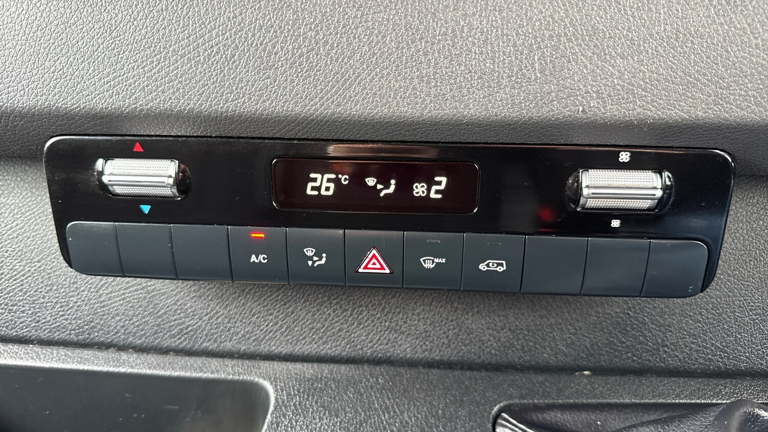 Used Mercedes-Benz Sprinter 2021 for sale - 76218195: Photo 21