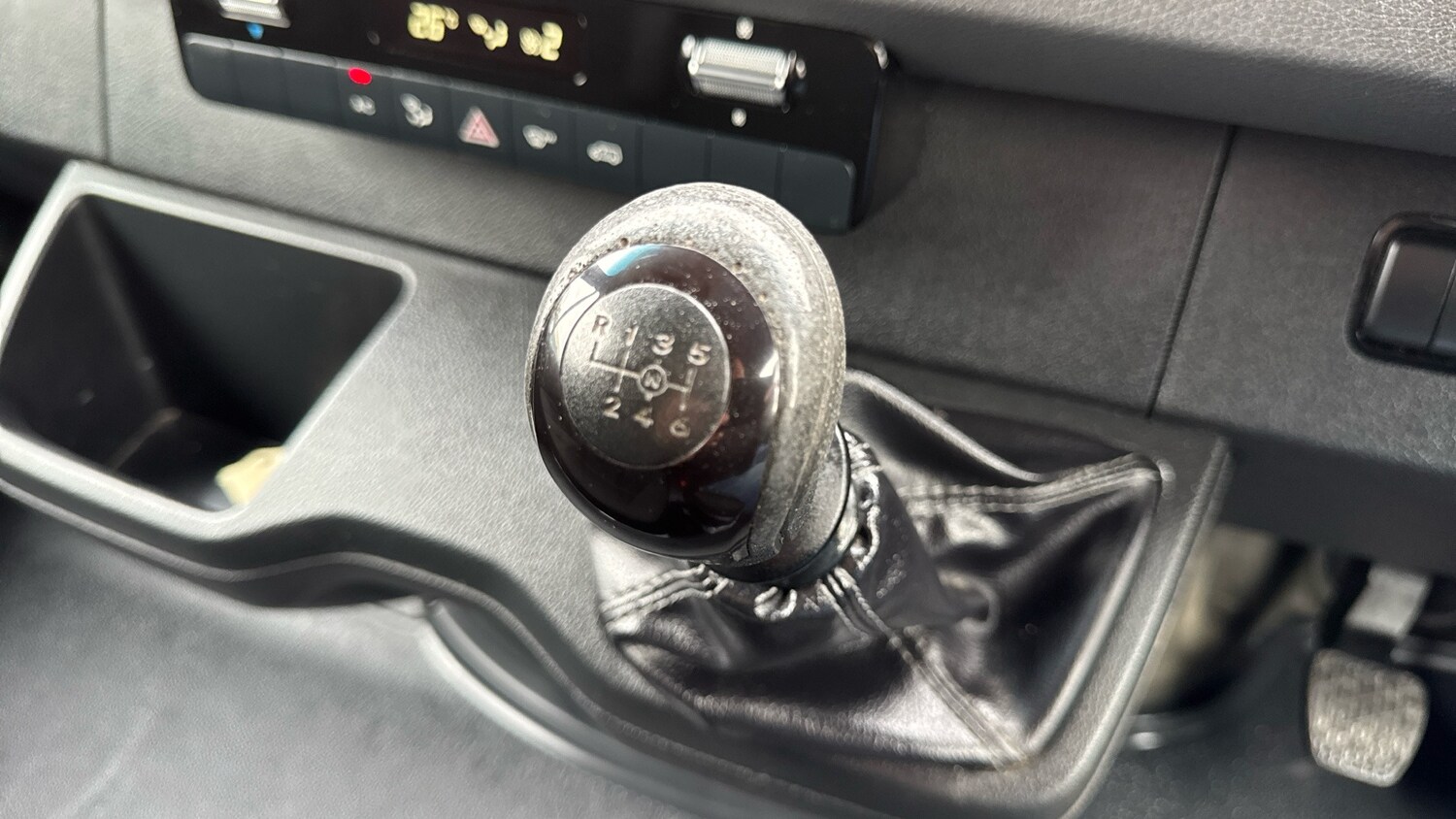 Used Mercedes-Benz Sprinter 2021 for sale - 76218195: Photo 22