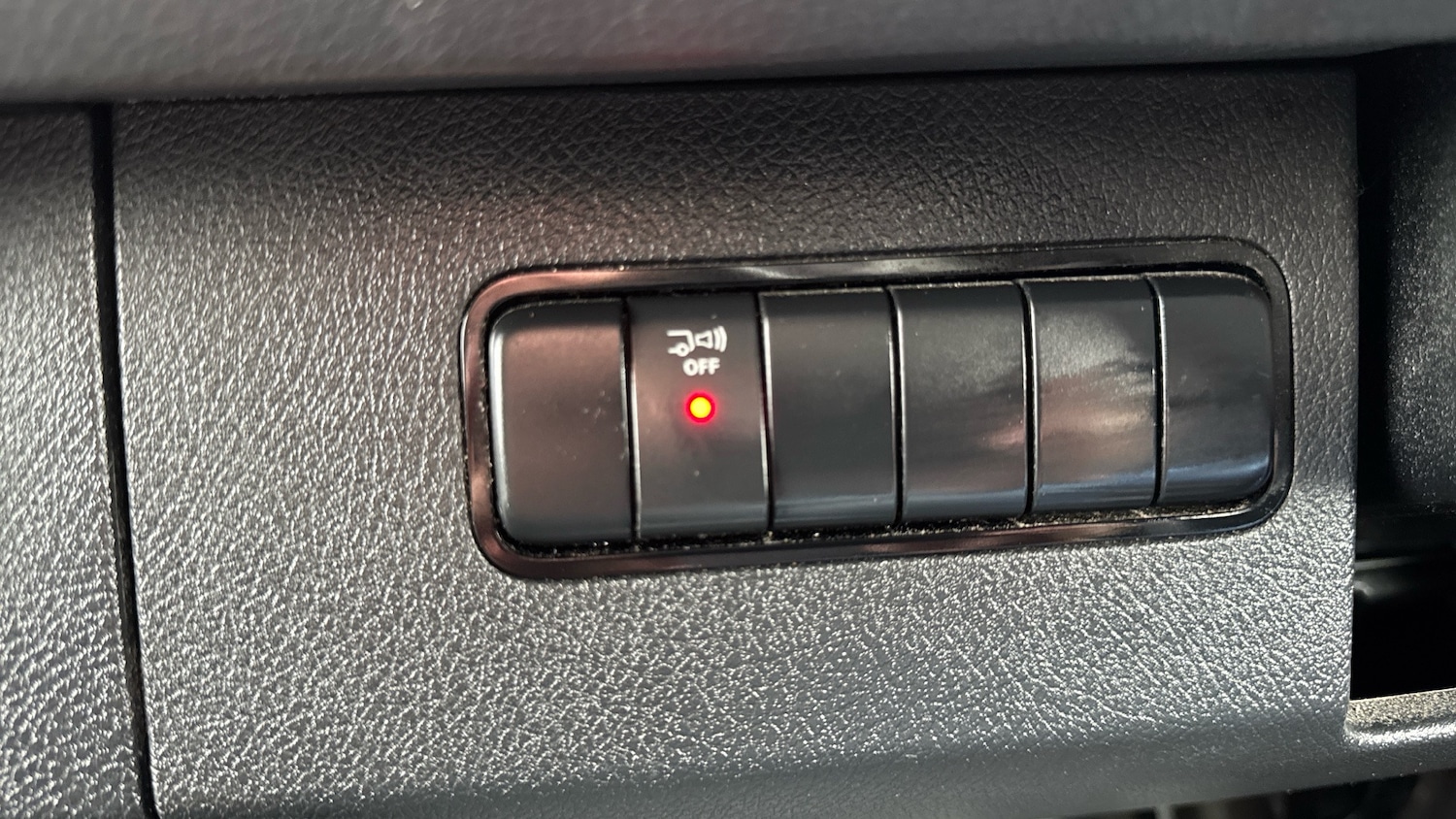 Used Mercedes-Benz Sprinter 2021 for sale - 76218195: Photo 23