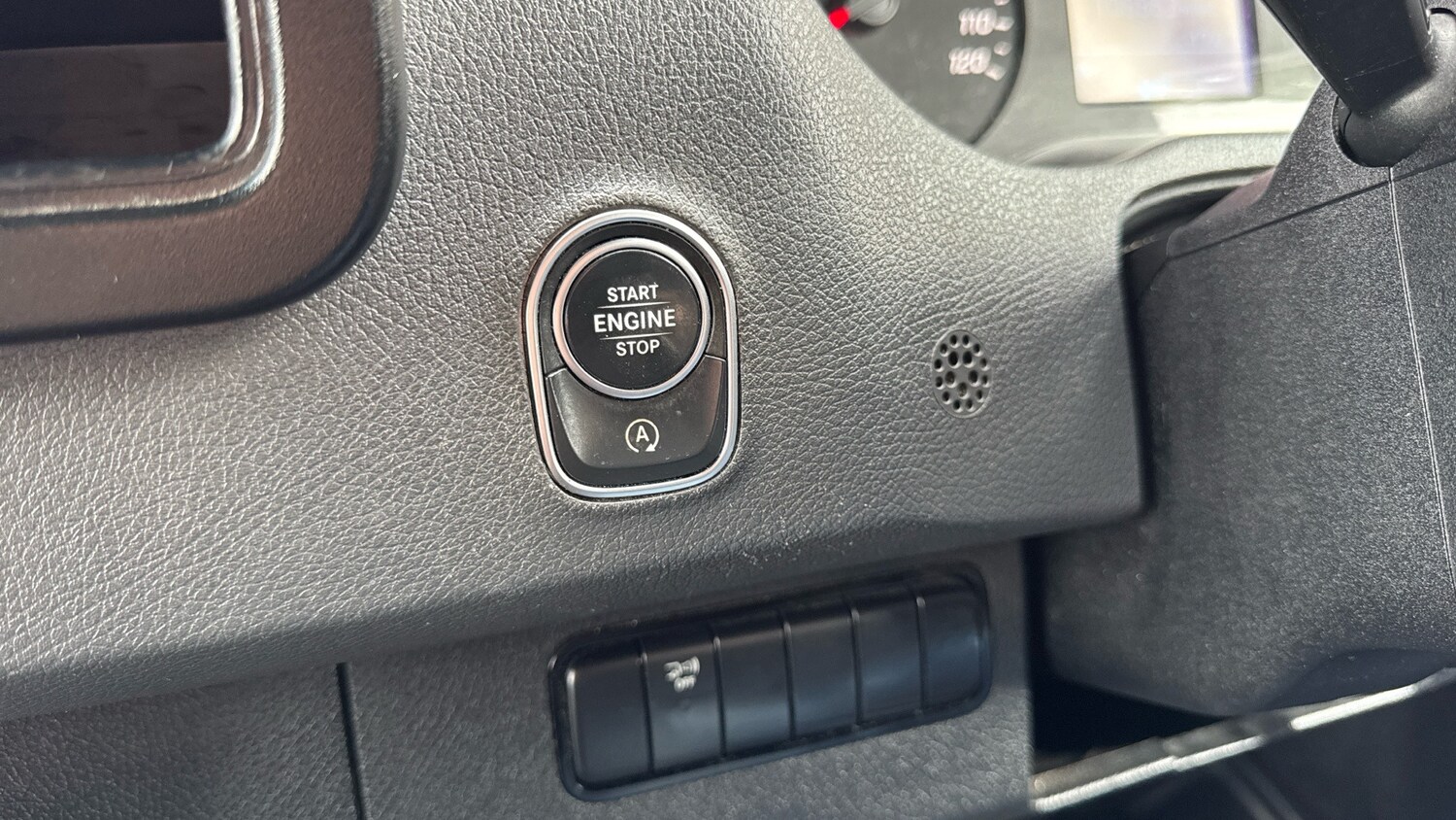 Used Mercedes-Benz Sprinter 2021 for sale - 76218195: Photo 24