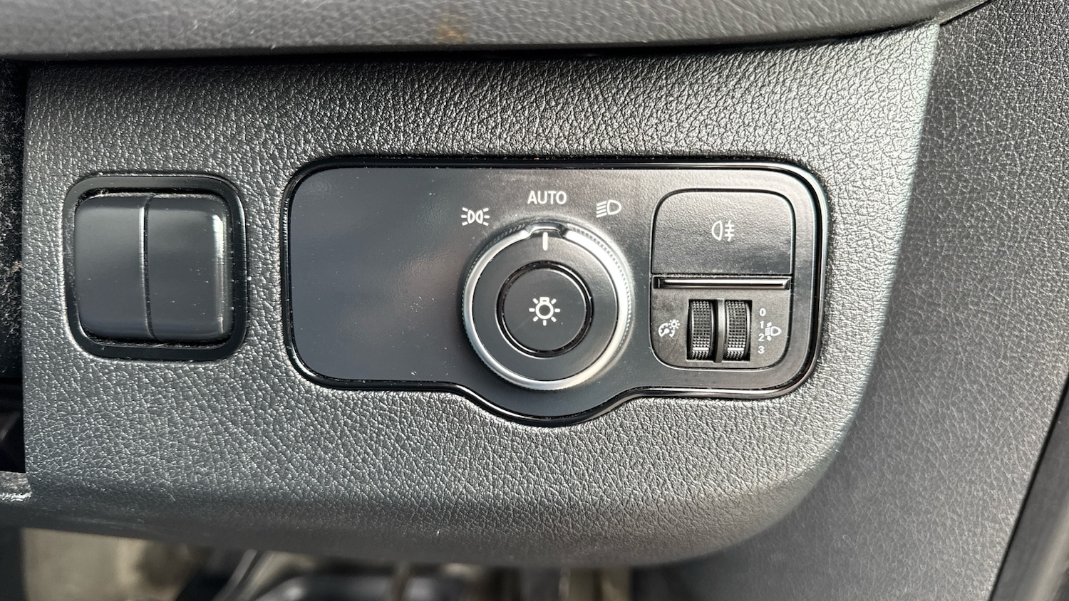 Used Mercedes-Benz Sprinter 2021 for sale - 76218195: Photo 25