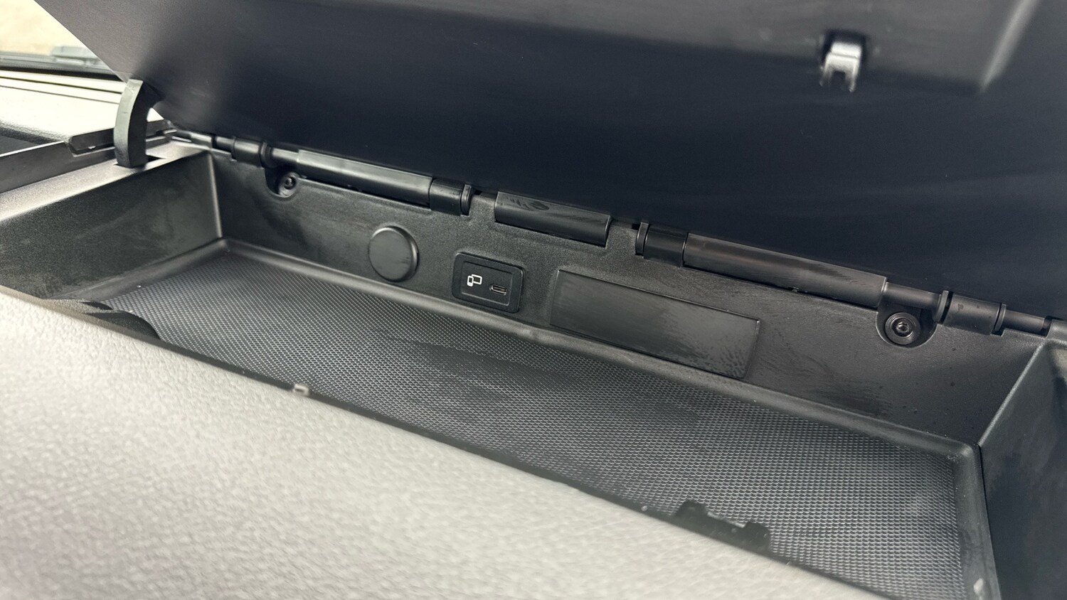 Used Mercedes-Benz Sprinter 2021 for sale - 76218195: Photo 26