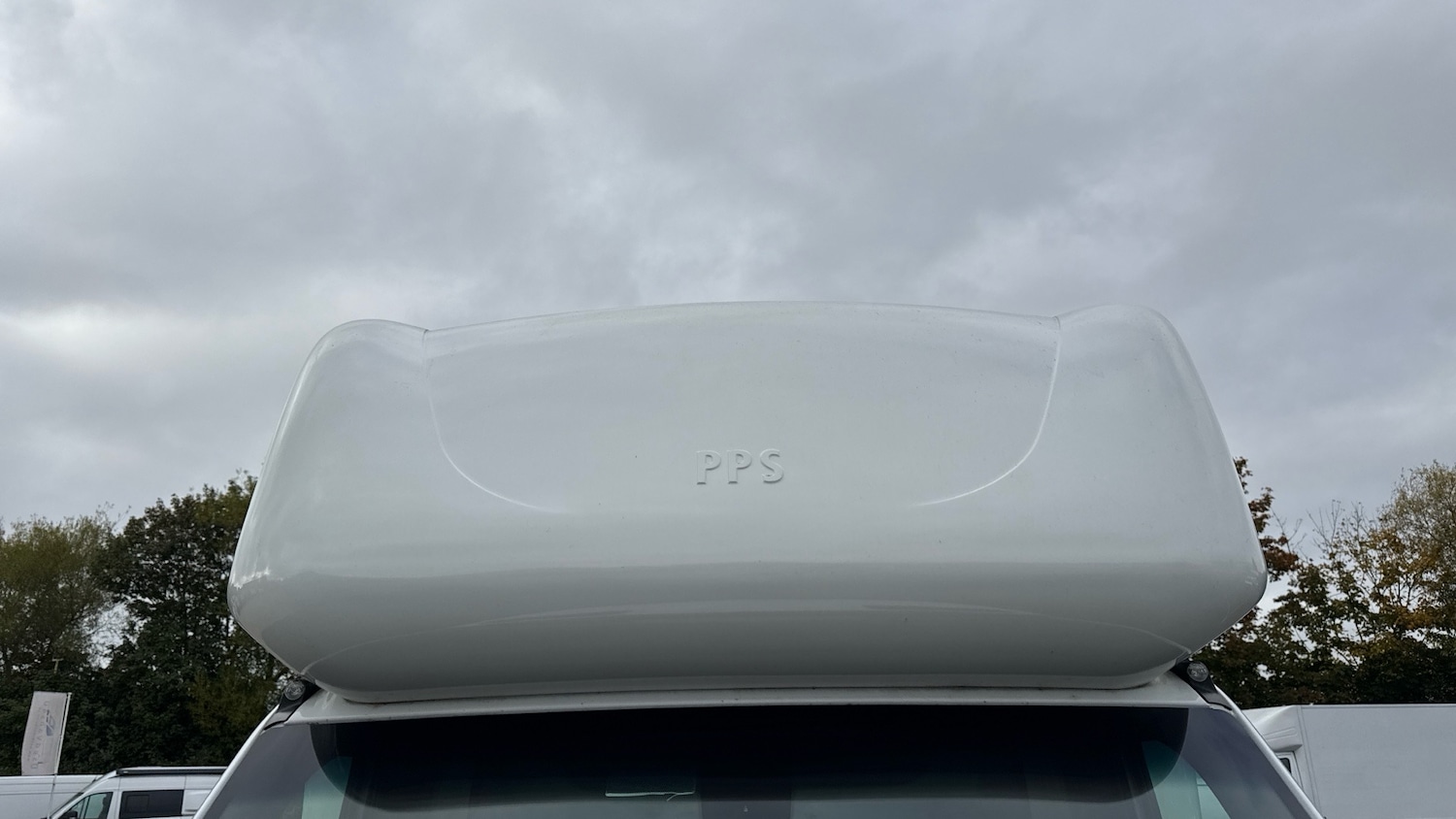 Used Mercedes-Benz Sprinter 2021 for sale - 76218195: Photo 27