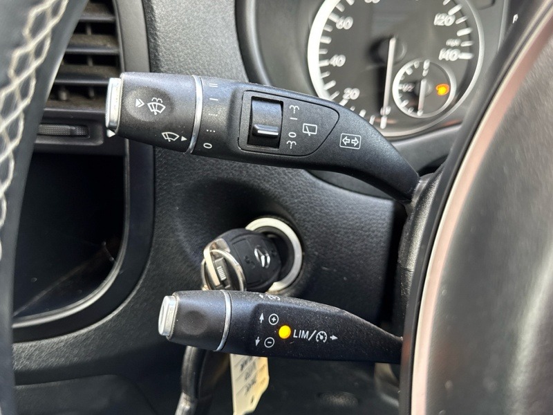 Used Mercedes-Benz Vito 2019 for sale - 76494125: Photo 23