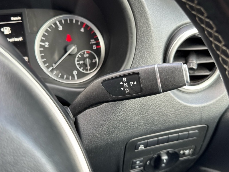 Used Mercedes-Benz Vito 2019 for sale - 76494125: Photo 24