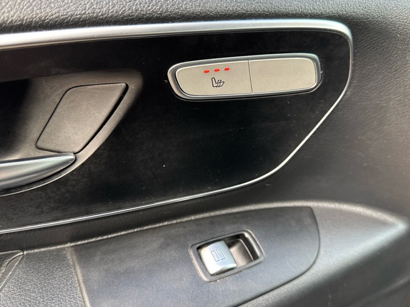 Used Mercedes-Benz Vito 2019 for sale - 76494125: Photo 27