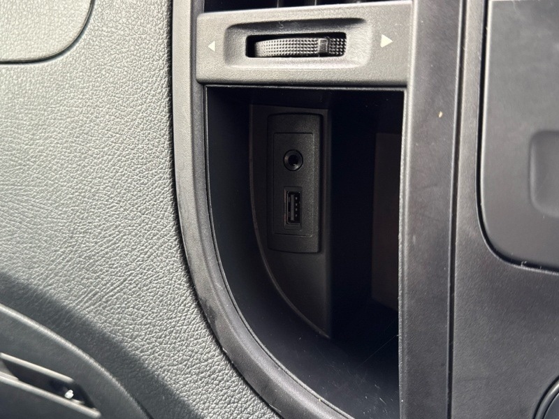 Used Mercedes-Benz Vito 2019 for sale - 76494125: Photo 29