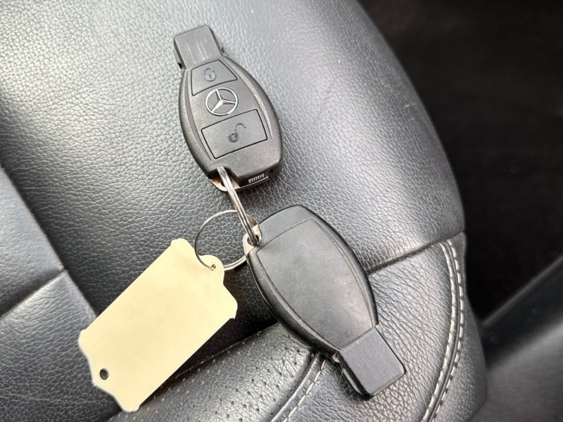 Used Mercedes-Benz Vito 2019 for sale - 76494125: Photo 35