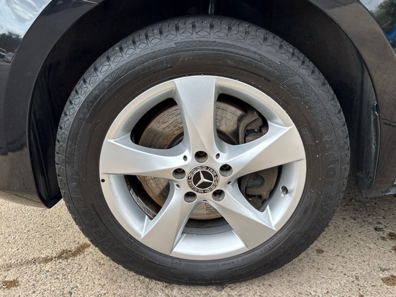 Used Mercedes-Benz Vito 2019 for sale - 76494125: Photo 36