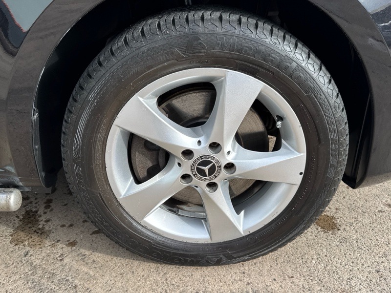 Used Mercedes-Benz Vito 2019 for sale - 76494125: Photo 37