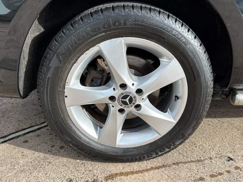 Used Mercedes-Benz Vito 2019 for sale - 76494125: Photo 38