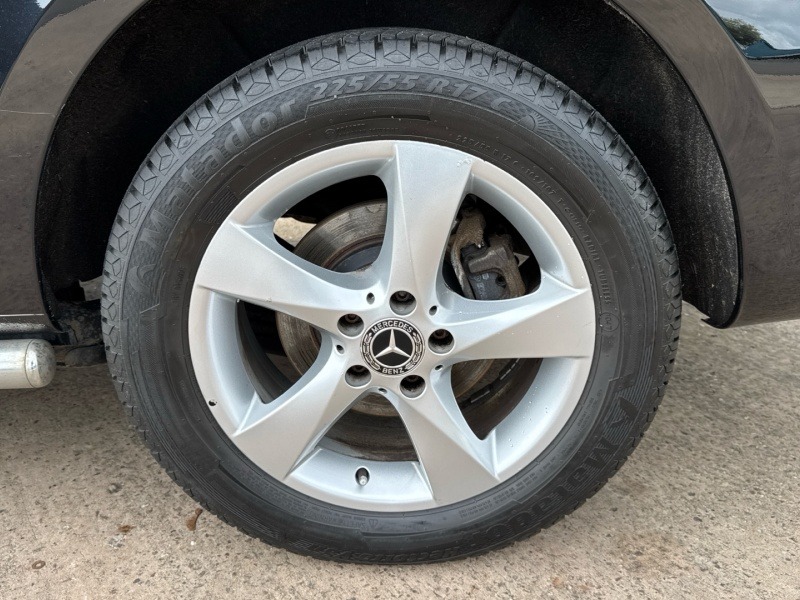 Used Mercedes-Benz Vito 2019 for sale - 76494125: Photo 39