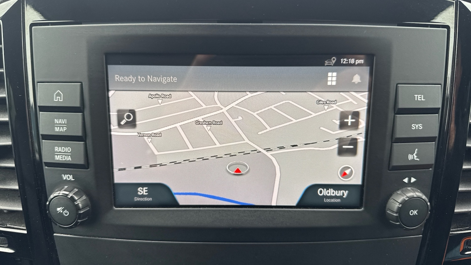 Used Mercedes-Benz Vito 2021 for sale - 77262262: Photo 27