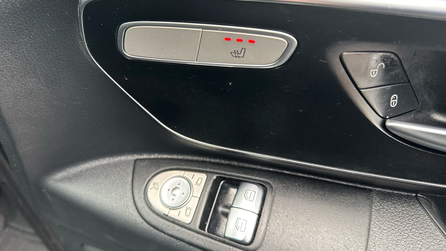 Used Mercedes-Benz Vito 2021 for sale - 77262262: Photo 29