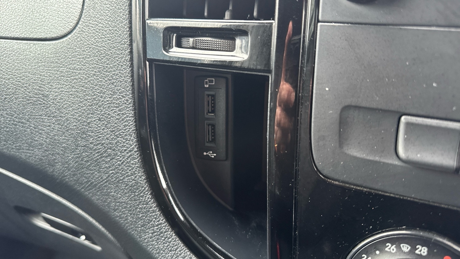 Used Mercedes-Benz Vito 2021 for sale - 77262262: Photo 31